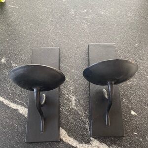 Pottery Barn Nottingham Wall Sconce